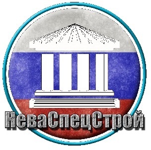 <span style="font-weight: bold;">ГАРАНТИИ</span>